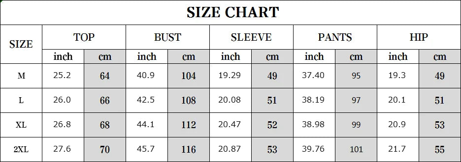 Kawaii Hello Kitty Pajamas Girl Sanrio Long-Sleeved Loungewear Sweet Young Student Girl  Warm Home Clothes Sleepwear Set.