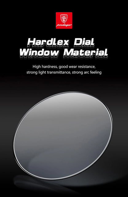 POEDAGAR LED Luxury Men Watch Luminous Week Date Dual Time Display Digital Man Clock Alarm Electronic Men's Quartz Watches Reloj.