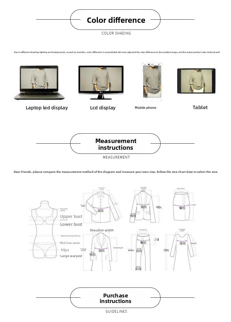 2025 neue Frühling Sommer Pyjamas Set Reine Farbe Bequeme Weste Shorts Casual Homewear Zwei Stück Outfit.