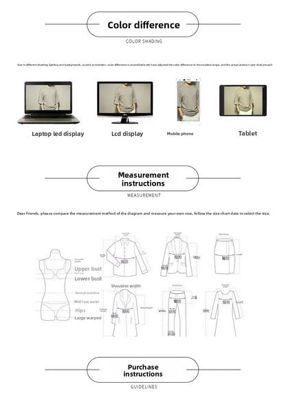 2025 neue Frühling Sommer Pyjamas Set Reine Farbe Bequeme Weste Shorts Casual Homewear Zwei Stück Outfit.