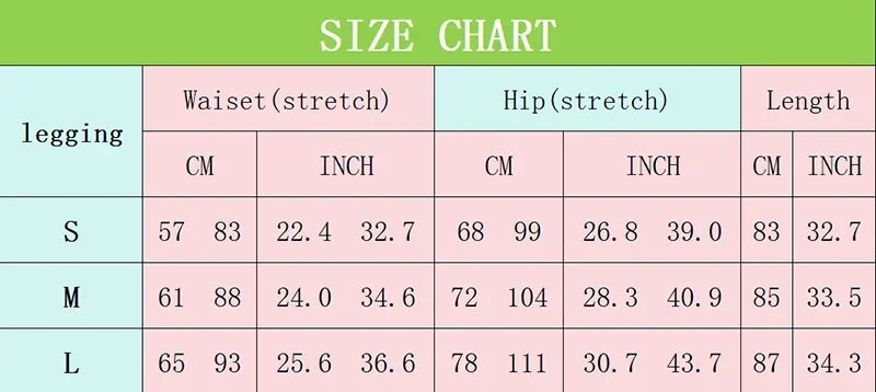 Oneractive Fitness Women Sport Seamless Leggings High Waist Elastic Solid Yoga Leggings Gym Trainning Joggings Pants Female.