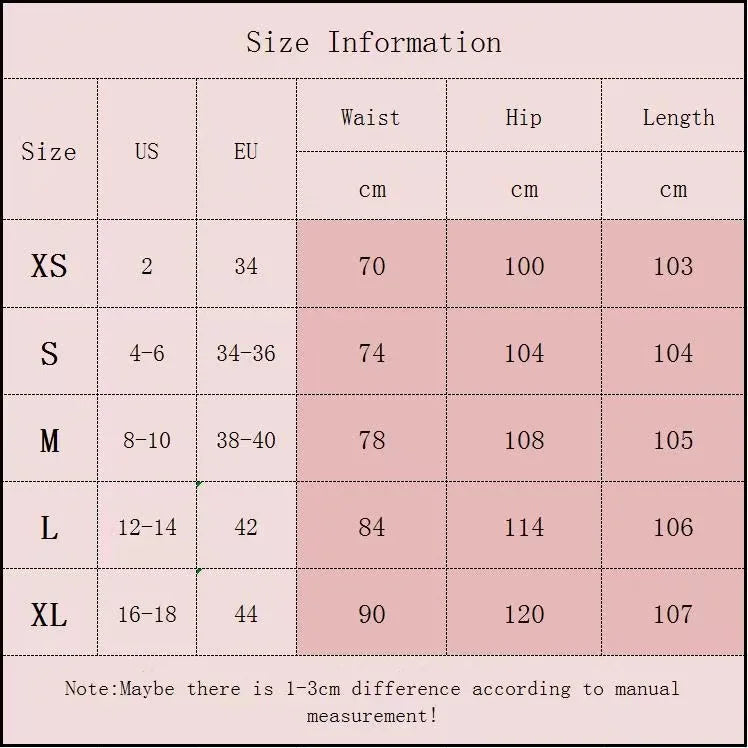 2024 neue Y2K Hohe Taille Baggy-Jeans Für Frauen Mode Lose Denim Breite Bein Hosen Casual Weibliche Kleidung XS-XL Drop verschiffen.