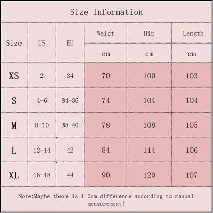 2024 neue Y2K Hohe Taille Baggy-Jeans Für Frauen Mode Lose Denim Breite Bein Hosen Casual Weibliche Kleidung XS-XL Drop verschiffen.