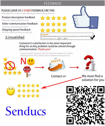 Brushed Gold Digital Kitchen Faucet Shenducs 304 Stainless Steel Hot Cold Kitchen Sink Mixer Tap Sensor Touch on Kitchen Faucet