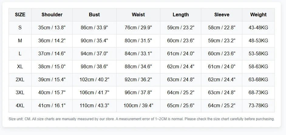 White Shirt Long-sleeved Slim Shirt Korean Style Professional Work Clothes Work Clothes.