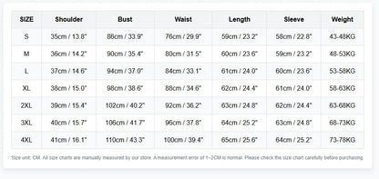 White Shirt Long-sleeved Slim Shirt Korean Style Professional Work Clothes Work Clothes.