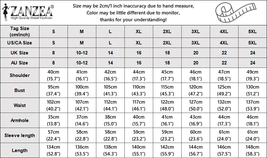 Zanzea Blumen druck böhmischen Maxi kleid Frauen Mode Langarm o Hals abgestufte Vestidos islamische muslimische Gürtel Abaya lange Roben.