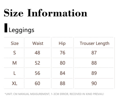 Push Up Booty Yoga Pants High Waist Sports Leggings Women Running Fitness Gym Leggings Women Workout Tights Yoga Clothing Female.