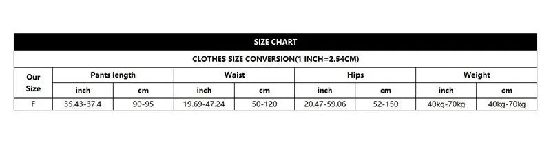 Winter Warm Leggings Sexy Slim Translucent Pantyhose Nylon Tights High Waist Elastic Thick Wool Sock Pants Women Thermal Legging