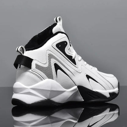 2024 neue Schuhe Für männer Turnschuhe Männlichen lässig Herren Schuh tenis Luxus schuhe Trainer Rennen Atmungsaktive Schuhe mode müßiggänger laufen.