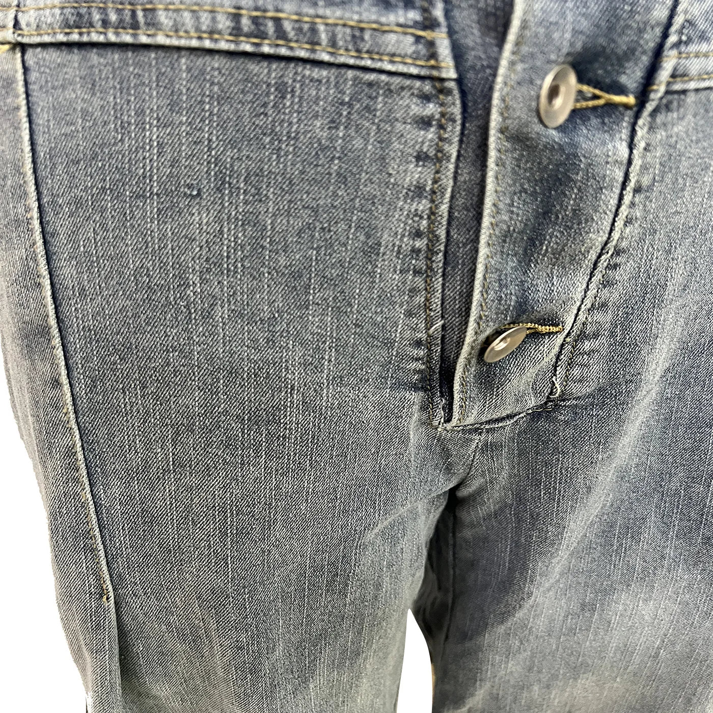 Denim Jumpsuit Women Loose Vintage Preppy Style Overalls Female Fashion Streetwear Chic Popular Harajuku 2025 Drop Shipping.