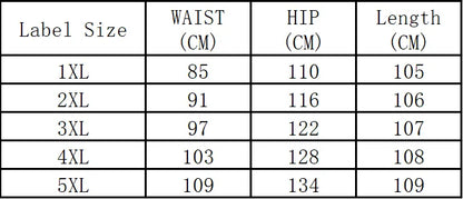 Plus size women's jeans fashion stretch ripped trousers j classic five-pocket cut jeans.