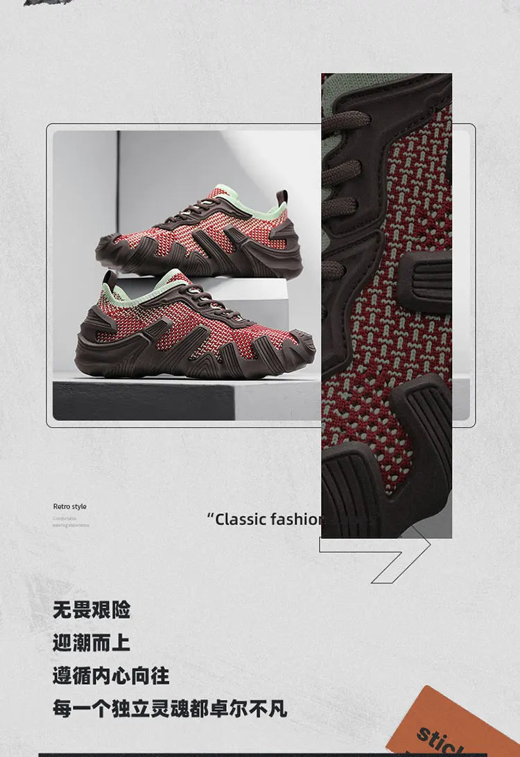 Männer schuhe Turnschuhe Männlichen tenis Luxus schuhe Herren casual Trainer Rennen Atmungsaktive mode müßiggänger laufschuhe für männer.