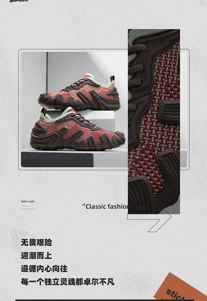 Männer schuhe Turnschuhe Männlichen tenis Luxus schuhe Herren casual Trainer Rennen Atmungsaktive mode müßiggänger laufschuhe für männer.