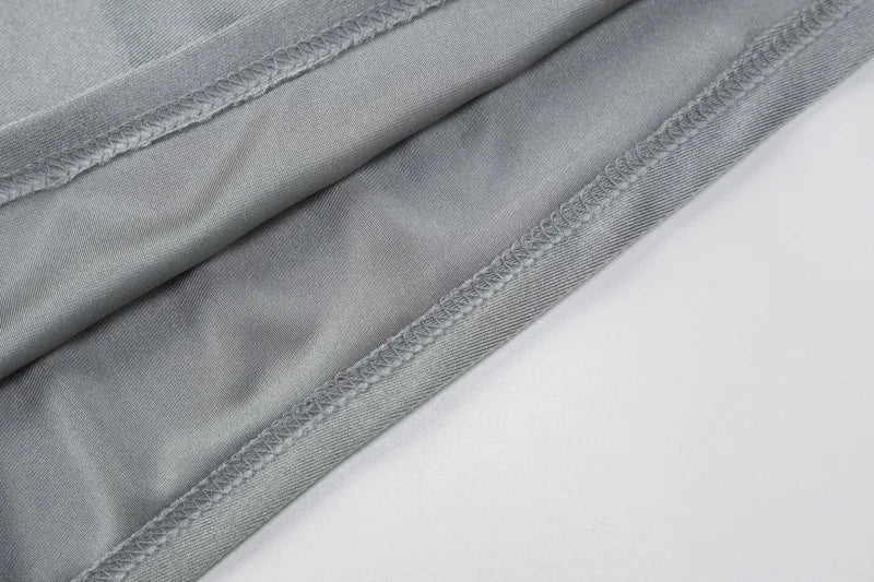 Dulzura Herbst Frauen Halter-Backless Midi Kleid Für Frauen Bodycon Sexy Party Elegante Outfits Abend Geburtstag Kleidung Y2K 2024