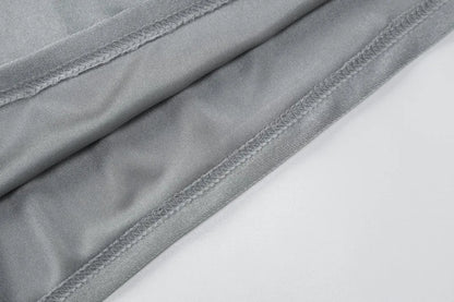 Dulzura Herbst Frauen Halter-Backless Midi Kleid Für Frauen Bodycon Sexy Party Elegante Outfits Abend Geburtstag Kleidung Y2K 2024