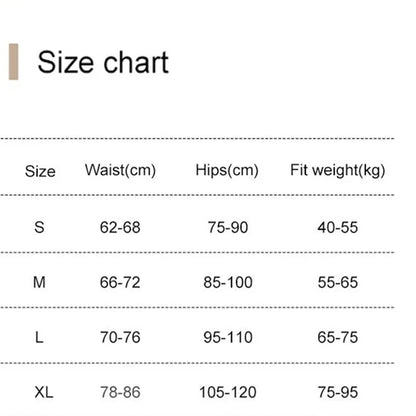 4pcs women's cotton solid color thong sexy comfortable women's underwear daily breathable T-back knitted bow cute girl low-waist.