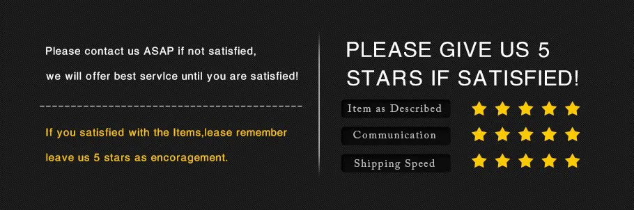 Women's Elegant Stand-up Collar Solid Jacket 2022 Female Three-dimensional Pattern Coat S-4XL New Pu Faux Leather Jacket Women