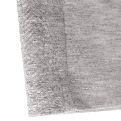 Streetwear Fashion frauen Hosen Sommer Neue Mode Spitze-up Beiläufige Dünne Vielseitige Hosen Elegante Dame Gestrickte Sport Kleidung.