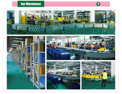 Women Mesh Sandals Breathable High Top Sandals Peep Toe Dance Shoes High Heel Summer Booties for Ballroom.