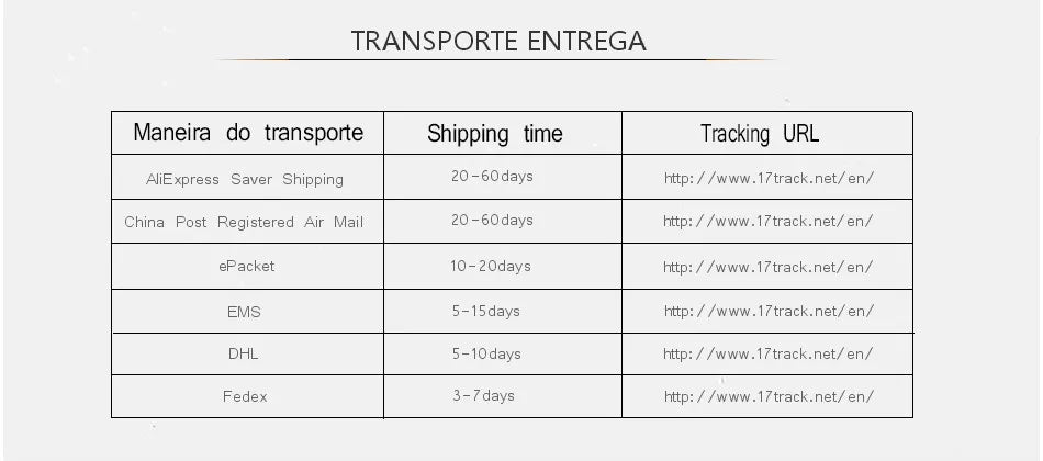 6/8/10/12/15/20mm Monaco Cuban Chain Necklace Hip Hop 14k Gold Plating Cuban Chain Bracelet Hip Hop Jewelry