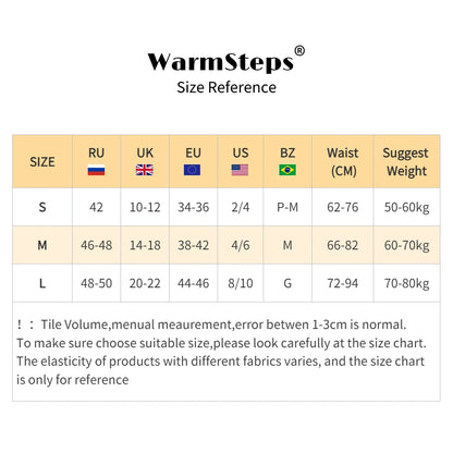 WarmSteps 3Pcs/Set Sexy Leopard Thongs Women's Panties Thongs 2024 New Female Underwear Seamless Printed Panties Ice Silk Briefs.
