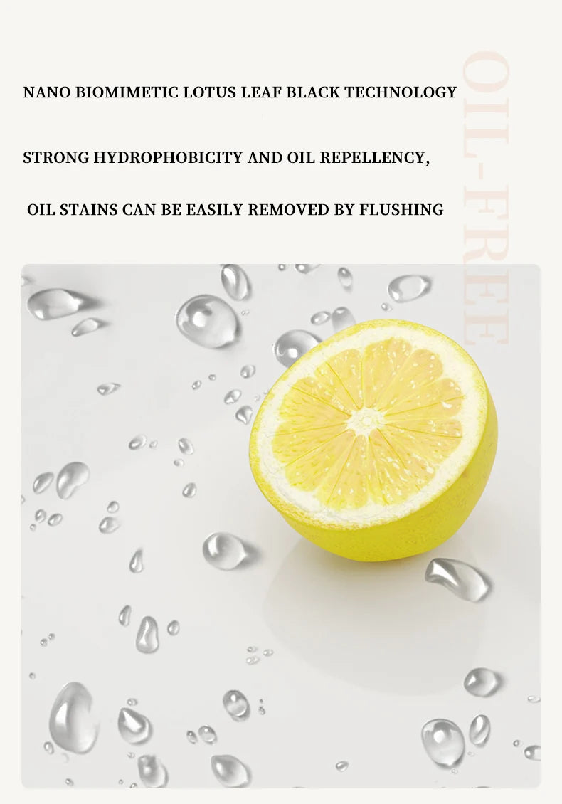 White Stainless Steel Kitchen Sink with Digital Display Multifunction Waterfall Faucet large Wash Basin for Kitchen Accessories