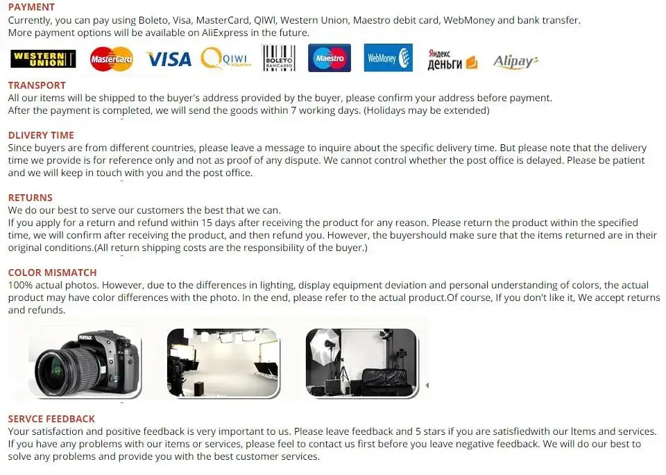 Autumn Winter Fashion Round Toe Lace-up Shoes Womens Boots Zip Ankle Boots For Women High Heels Basics Casual