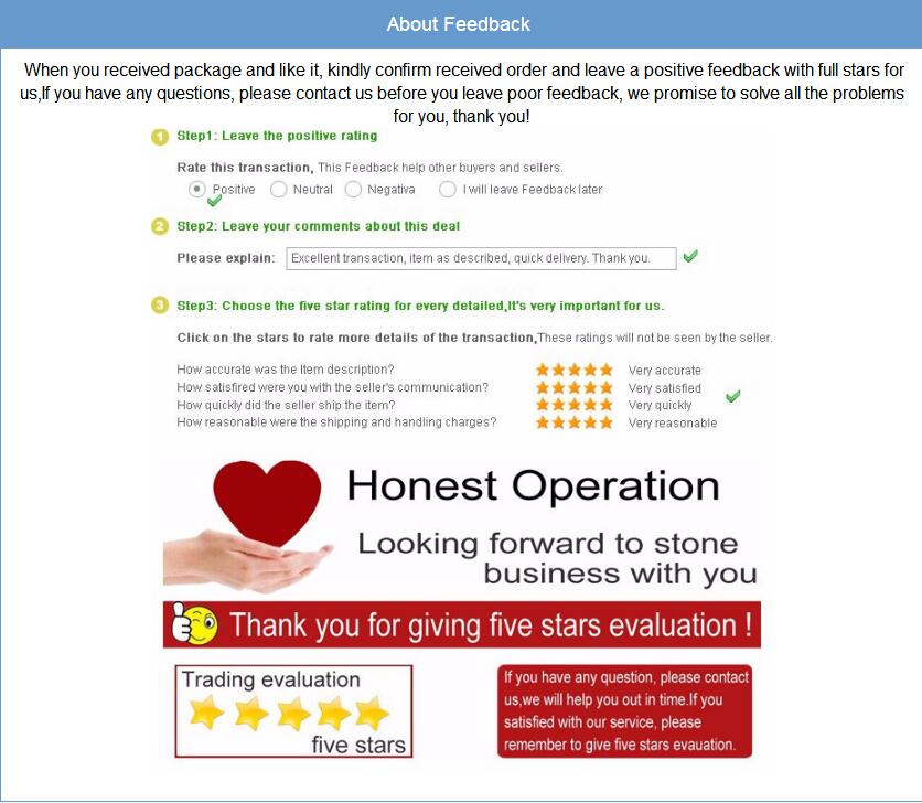 zapatillas Kid Shoe Kid Casual Shoe Spring 2023 New Kid sneakers Shoes Leather Upper Girl Shoe Kid Small White Shoes Board Shoes.