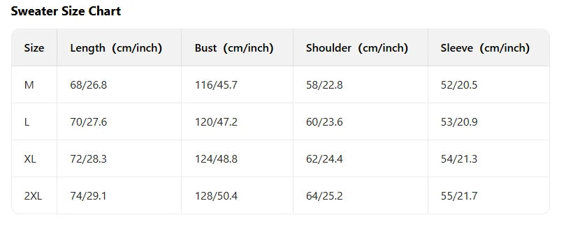 Irregular Button Turtleneck Sweater Men's Autumn and Winter Fashion Brand.