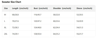 Irregular Button Turtleneck Sweater Men's Autumn and Winter Fashion Brand.