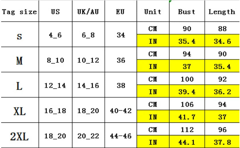 Neue Sommer Ärmellose Rüschen Mini Kleid Frauen Casual Lose Kurze Kleider Für Frauen Elegante Strand Urlaub Kleid 2024.