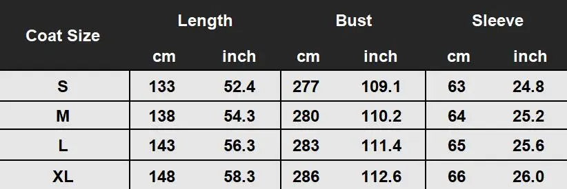 Muslim Eid Women 2 Piece Suit Dress Open Abaya Modest Dresses Ramadan Long Robe Abayas Caftan Kaftan Vestidos 2025 Ensemble.