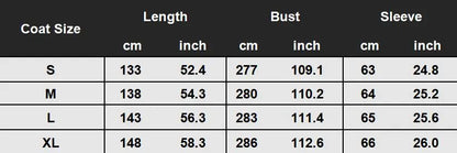 Muslim Eid Women 2 Piece Suit Dress Open Abaya Modest Dresses Ramadan Long Robe Abayas Caftan Kaftan Vestidos 2025 Ensemble.