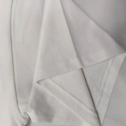 350G Cotton Heavyweight Small Neck T-shirts Men Solid Color Male Short-sleeved T-shirt High Quality Loose Shirts Casual T Shirts.