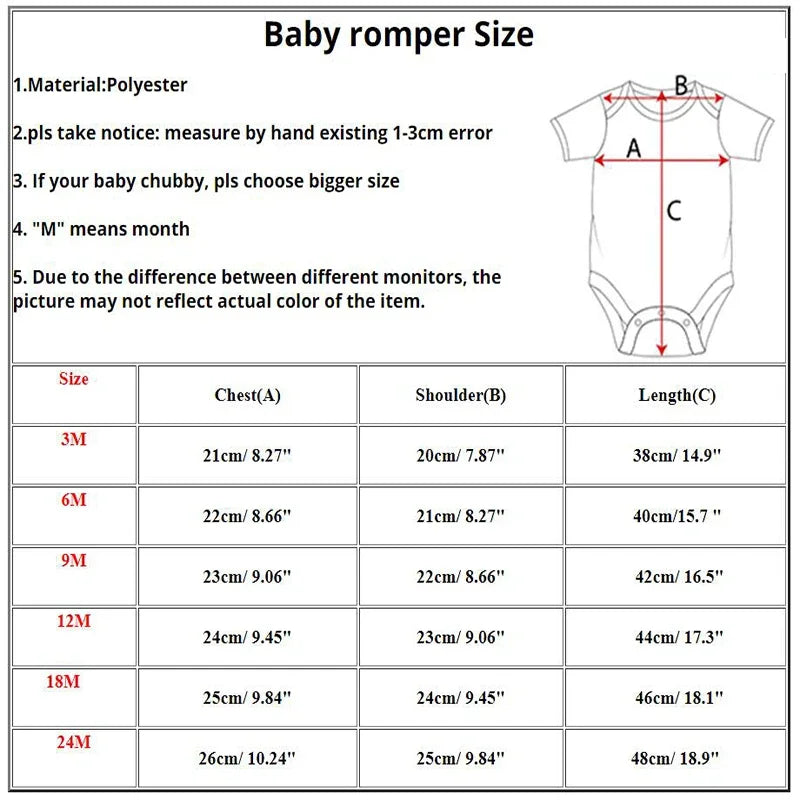 Take Me To My Tante You Baby-Body mit Bauernmuster, kurzärmelig, für Neugeborene, lockerer Komfort-Strampler, bestes Geschenk für Babys.
