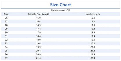 Winter Plush Boots For Children Thick Warm Faux Fur Snow Boots Soft-soled Anti-slippery Boy's Girl's Warm Boots Winter Shoes Kid.