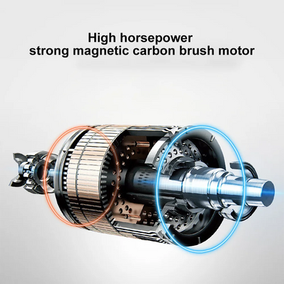 Off-Road vehicle 4WD Drive 2.4GHz Remote Control 45-degree Climbing Car Toy for Sandy Rocky Terrain Gifts for Boys Age 6-12.