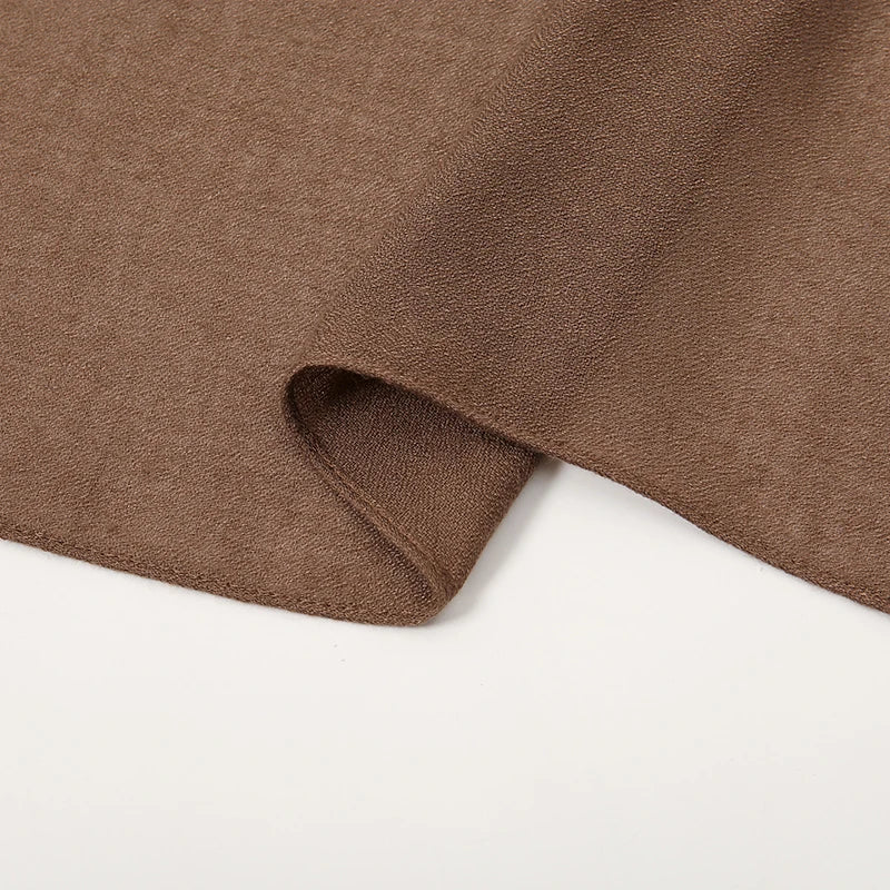 New Cotton Linen Hijab Scarf For Women Femme Musulmane shawls Kebaya Women's Hijab Headscarf Wrap Stoles Solid Islamic Headband.