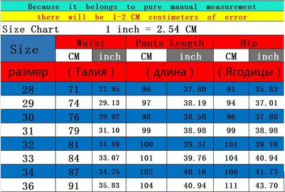 Navy Men's Suit Pants, White Black Trousers, Gray Khaki Pantalones Hombre Fashion Slim Male Pant, 28 29 30 31 32 33 34 36.