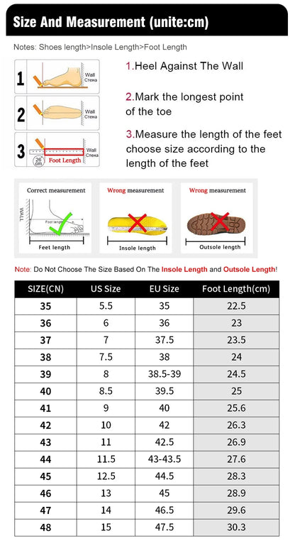 Men Casual Sports Shoes Breathable Lightweight Sneakers Summer Outdoor Tennis Running Walking Shoes Male Vulcanized Shoes Man.
