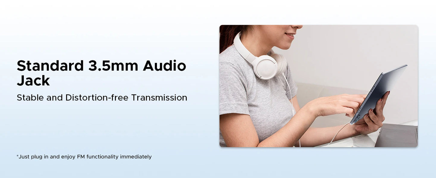 DOOGEE Tab E3 Max Tablet PC Android 15 Gemini AI Quad Speakers 14'' 2.1K Display 32GB(8+24) RAM 256GB ROM 13500mAh Battery Pad