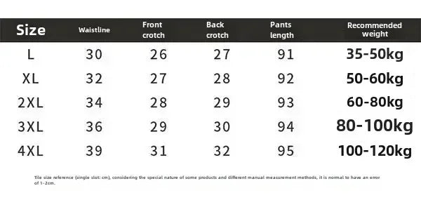 Hoch taillierte, dünne Leggings aus Modal-Baumwolle, Übergröße, Sicherheitshose, elastische Oberbekleidung, Leggings mit mittlerer Taille für Damen.