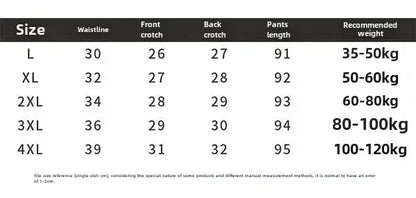 Hoch taillierte, dünne Leggings aus Modal-Baumwolle, Übergröße, Sicherheitshose, elastische Oberbekleidung, Leggings mit mittlerer Taille für Damen.