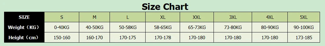 Autumn Winter Fashion Harajuku All Match Trousers Men Loose Straight Leg Sports Pants Plus Velvet Casual Men's Pants Sweatpants.