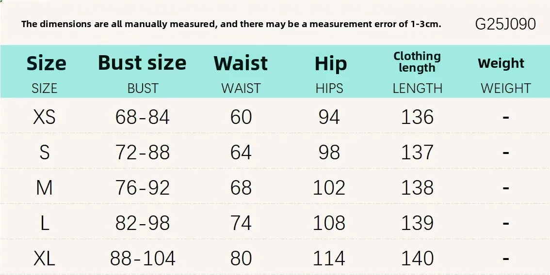 Fashionable Solid Color High Waist Bell Bottom Jumpsuit Backless Strap Casual Women's Long Pants One Piece Suit Female.