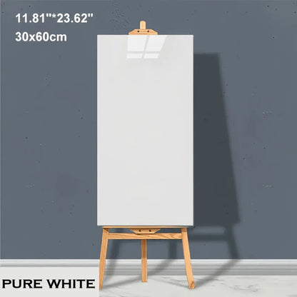 Moisture-proof Adhesive Wall Wallpaper Peel and Stick Wallpaper PVC Waterproof Wall Stickers Imitation Tile Pasting Bathroom