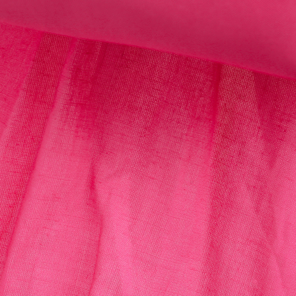 Formelle Abendkleider für Kinder, elegante Partykleider für Mädchen, Kleider mit abnehmbarem Prinzessinnenkleid