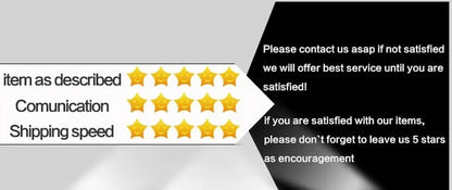 Bronson 1947 Model 838A OD7 Fatigue Utility Pants Men HBT OG-107 Baker Trousers