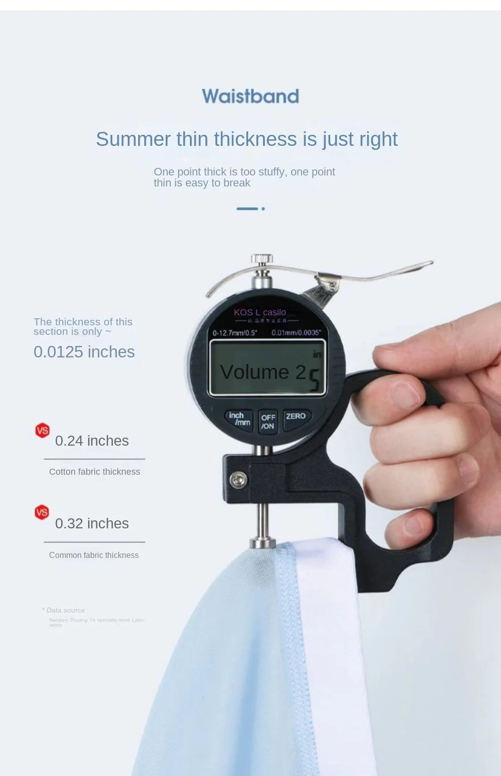 4 Stück Herren Boxershorts Unterwäsche Boxer Mann cool atmungsaktiv sexy Höschen Eis Seide Mode 4 Farben mischen xl 3xl 4xl 5xl